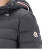 MONCLER VERMEILLE Daunenjacke 157870714 [P]