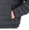 MONCLER VERMEILLE Daunenjacke 157870714 [P]