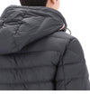 MONCLER VERMEILLE Daunenjacke 157870714 [P]