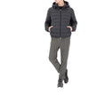 MONCLER VERMEILLE Daunenjacke 157870714 [P]