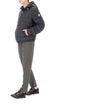 MONCLER VERMEILLE Daunenjacke 157870714 [P]