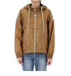 Moncler Coquelicot Hooded Jacket 1A00022 539ZD 226 154326741 [P]
