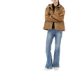 Moncler Coquelicot Hooded Jacket 1A00022 539ZD 226 154326741 [P]