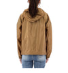Moncler Coquelicot Hooded Jacket 1A00022 539ZD 226 154326741 [P]