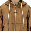 Moncler Coquelicot Hooded Jacket 1A00022 539ZD 226 154326741 [P]