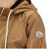 Moncler Coquelicot Hooded Jacket 1A00022 539ZD 226 154326741 [P]