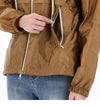 Moncler Coquelicot Hooded Jacket 1A00022 539ZD 226 154326741 [P]