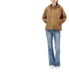 Moncler Coquelicot Hooded Jacket 1A00022 539ZD 226 154326741 [P]