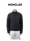 Moncler 26SS Down Jacket 1A00043 597YD 999 152832901 [P]