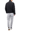 Moncler 26SS Down Jacket 1A00043 597YD 999 152832901 [P]