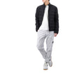 Moncler 26SS Down Jacket 1A00043 597YD 999 152832901 [P]