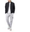 Moncler 26SS Down Jacket 1A00043 597YD 999 152832901 [P]