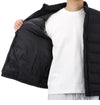 Moncler 26SS Down Jacket 1A00043 597YD 999 152832901 [P]