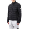 Moncler 26SS Down Jacket 1A00043 597YD 999 152832901 [P]