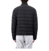 Moncler 26SS Down Jacket 1A00043 597YD 999 152832901 [P]