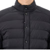 Moncler 26SS Down Jacket 1A00043 597YD 999 152832901 [P]
