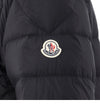 Moncler 26SS Down Jacket 1A00043 597YD 999 152832901 [P]