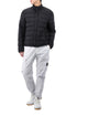 Moncler 26SS Down Jacket 1A00043 597YD 999 152832901 [P]