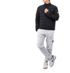 Moncler 26SS Down Jacket 1A00043 597YD 999 152832901 [P]