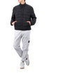 Moncler 26SS Down Jacket 1A00043 597YD 999 152832901 [P]