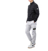 Moncler 26SS Down Jacket 1A00043 597YD 999 152832901 [P]