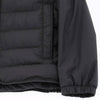 MONCLER GIZEM 3 IN 1 Jacke für Kinder 8 Jahre 1A00057 597X2 999-K 155706859 [P]