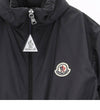 MONCLER GIZEM 3 IN 1 Jacke für Kinder 8 Jahre 1A00057 597X2 999-K 155706859 [P]
