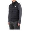Moncler BARTHE Padded Vest 1A00078 597YD 999 152834295 [P]