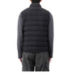 Moncler BARTHE Padded Vest 1A00078 597YD 999 152834295 [P]