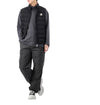 Moncler BARTHE Padded Vest 1A00078 597YD 999 152834295 [P]