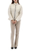 MONCLER IGELLE Daunenjacke 1A00086 597YF 20F 153843053 [P]