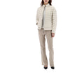 MONCLER IGELLE Daunenjacke 1A00086 597YF 20F 153843053 [P]