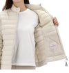 MONCLER IGELLE Daunenjacke 1A00086 597YF 20F 153843053 [P]