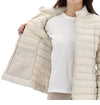 MONCLER IGELLE Daunenjacke 1A00086 597YF 20F 153843053 [P]