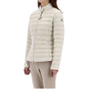 MONCLER IGELLE Daunenjacke 1A00086 597YF 20F 153843053 [P]