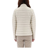 MONCLER IGELLE Daunenjacke 1A00086 597YF 20F 153843053 [P]