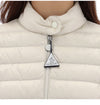 MONCLER IGELLE Daunenjacke 1A00086 597YF 20F 153843053 [P]