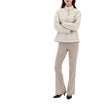 MONCLER IGELLE Daunenjacke 1A00086 597YF 20F 153843053 [P]