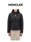 MONCLER IGELLE イジェル ダウンジャケット 1A00086 597YF 999 152193098 [P]