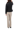 MONCLER IGELLE イジェル ダウンジャケット 1A00086 597YF 999 152193098 [P]
