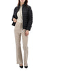 MONCLER IGELLE イジェル ダウンジャケット 1A00086 597YF 999 152193098 [P]