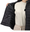 MONCLER IGELLE イジェル ダウンジャケット 1A00086 597YF 999 152193098 [P]