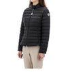 MONCLER IGELLE イジェル ダウンジャケット 1A00086 597YF 999 152193098 [P]