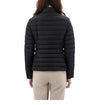 MONCLER IGELLE イジェル ダウンジャケット 1A00086 597YF 999 152193098 [P]