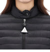 MONCLER IGELLE イジェル ダウンジャケット 1A00086 597YF 999 152193098 [P]