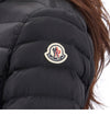 MONCLER IGELLE イジェル ダウンジャケット 1A00086 597YF 999 152193098 [P]
