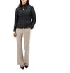 MONCLER IGELLE イジェル ダウンジャケット 1A00086 597YF 999 152193098 [P]