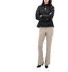 MONCLER IGELLE イジェル ダウンジャケット 1A00086 597YF 999 152193098 [P]