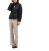 MONCLER IGELLE イジェル ダウンジャケット 1A00086 597YF 999 152193098 [P]