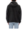 Moncler NIDGE Hooded Jacket 1A00112 539ZD 999 154861954 [P]